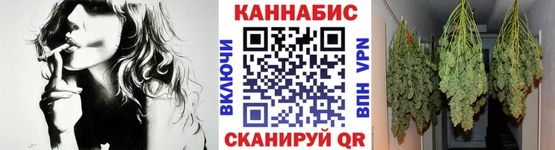 Шишки марихуана конопля  omg онион  Бежецк 